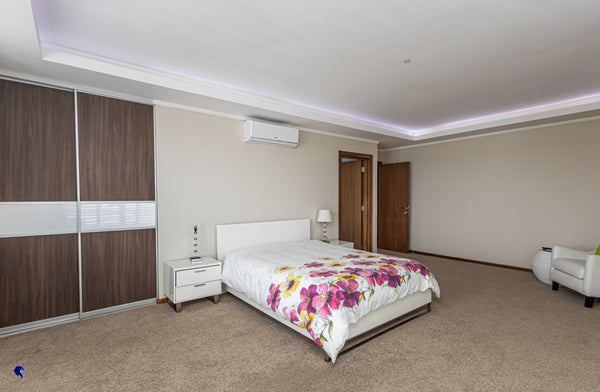 Property 3173662 - Image 25