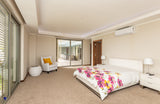 Property 3173662 - Image 26