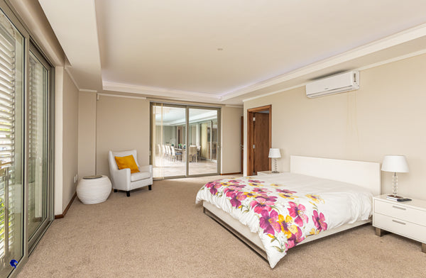Property 3173662 - Image 26