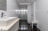 Property 3173662 - Image 27