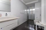 Property 3173662 - Image 28