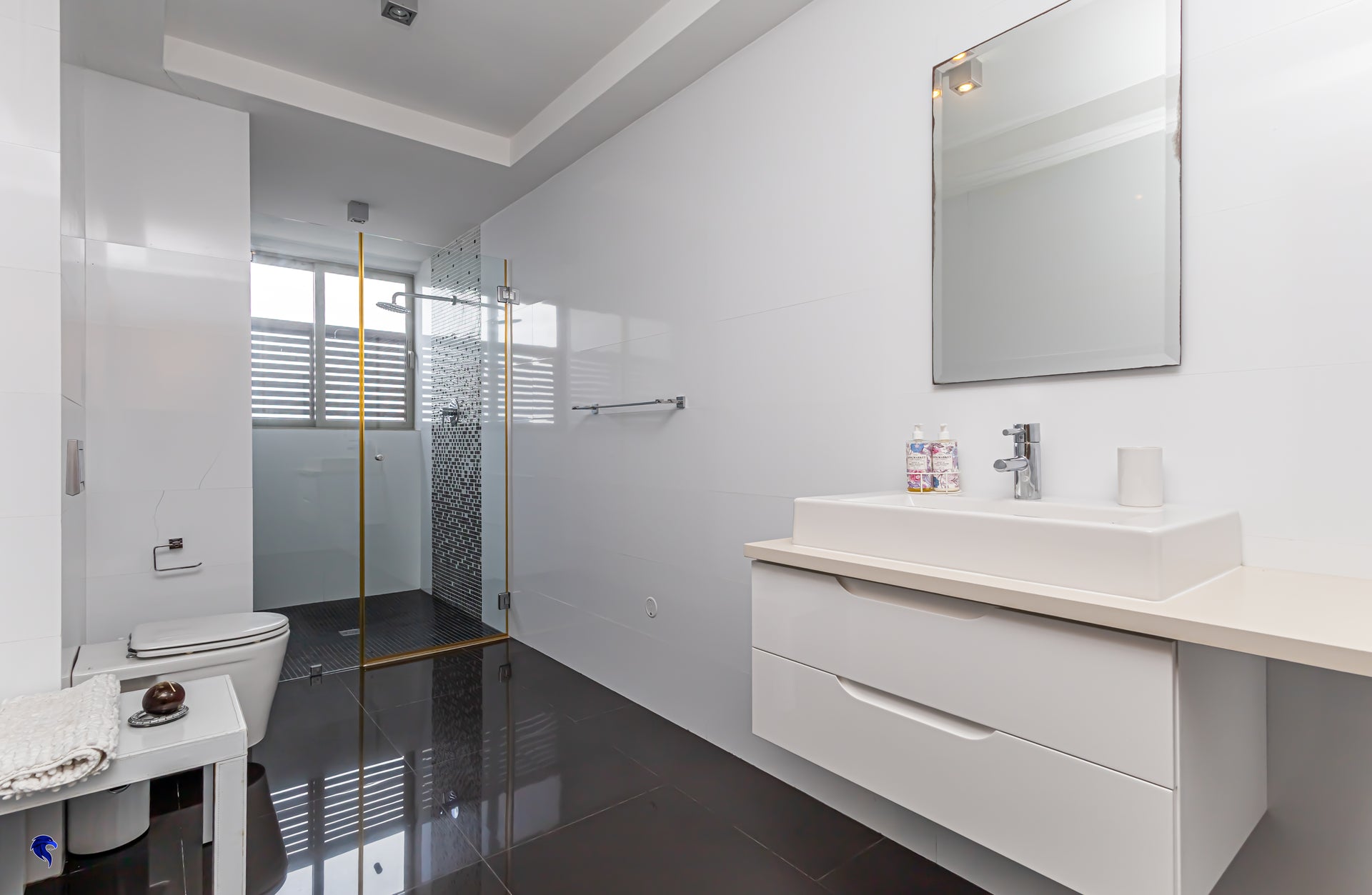 Property 3173662 - Image 29