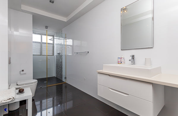 Property 3173662 - Image 29