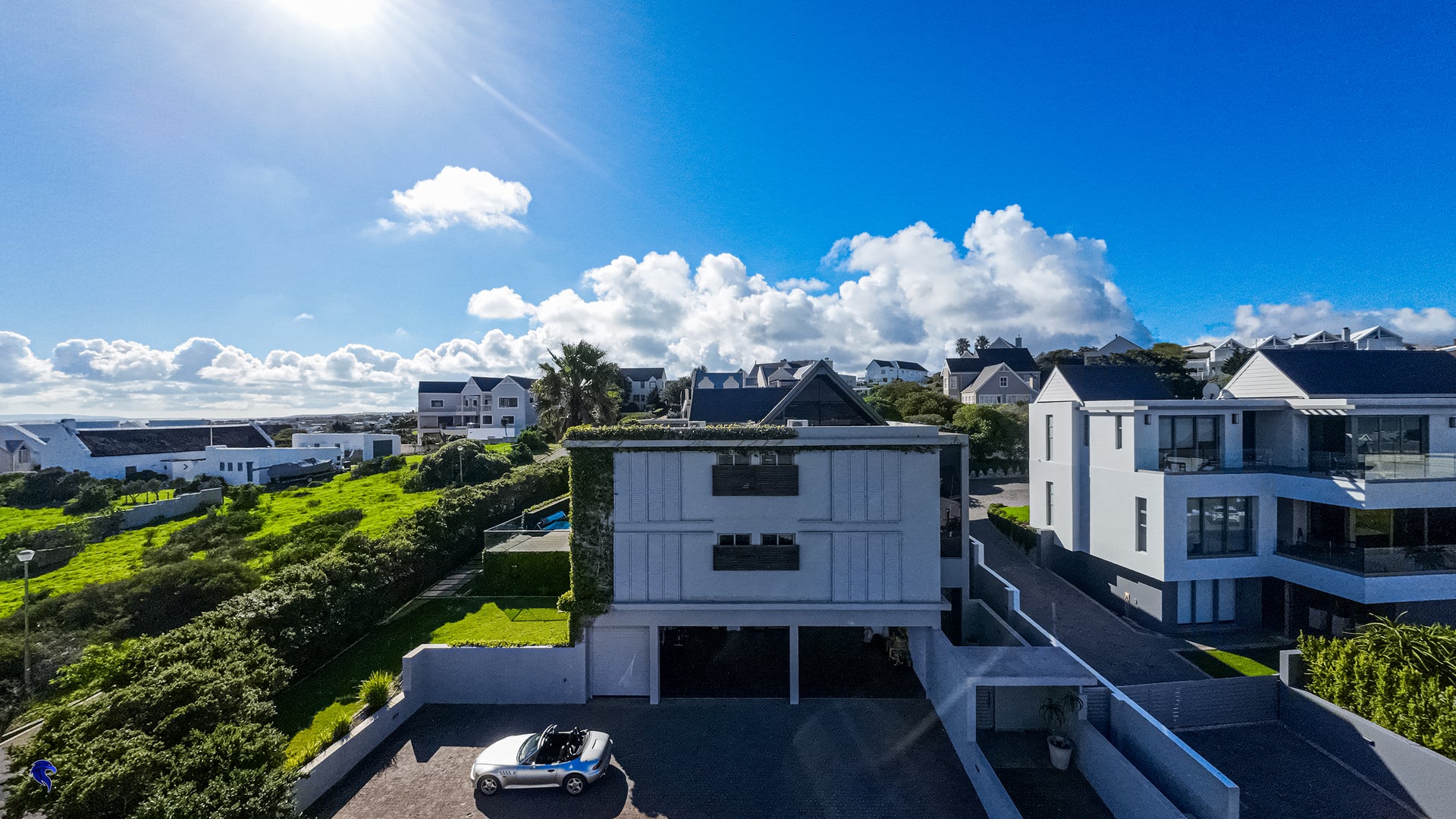 Property 3173662 - Image 3