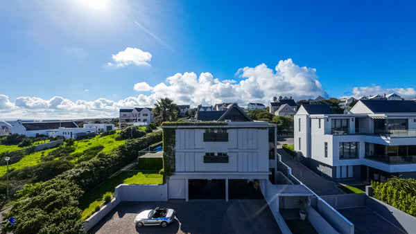 Property 3173662 - Image 3