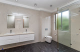 Property 3173662 - Image 30