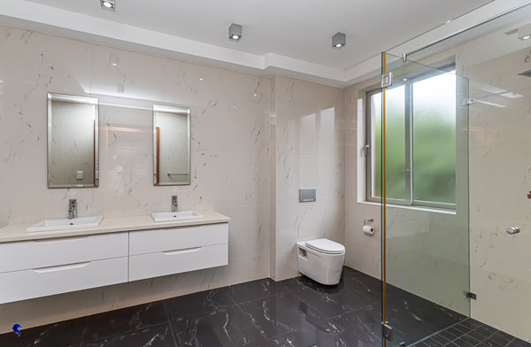 Property 3173662 - Image 30