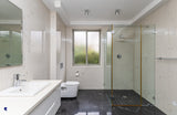 Property 3173662 - Image 31