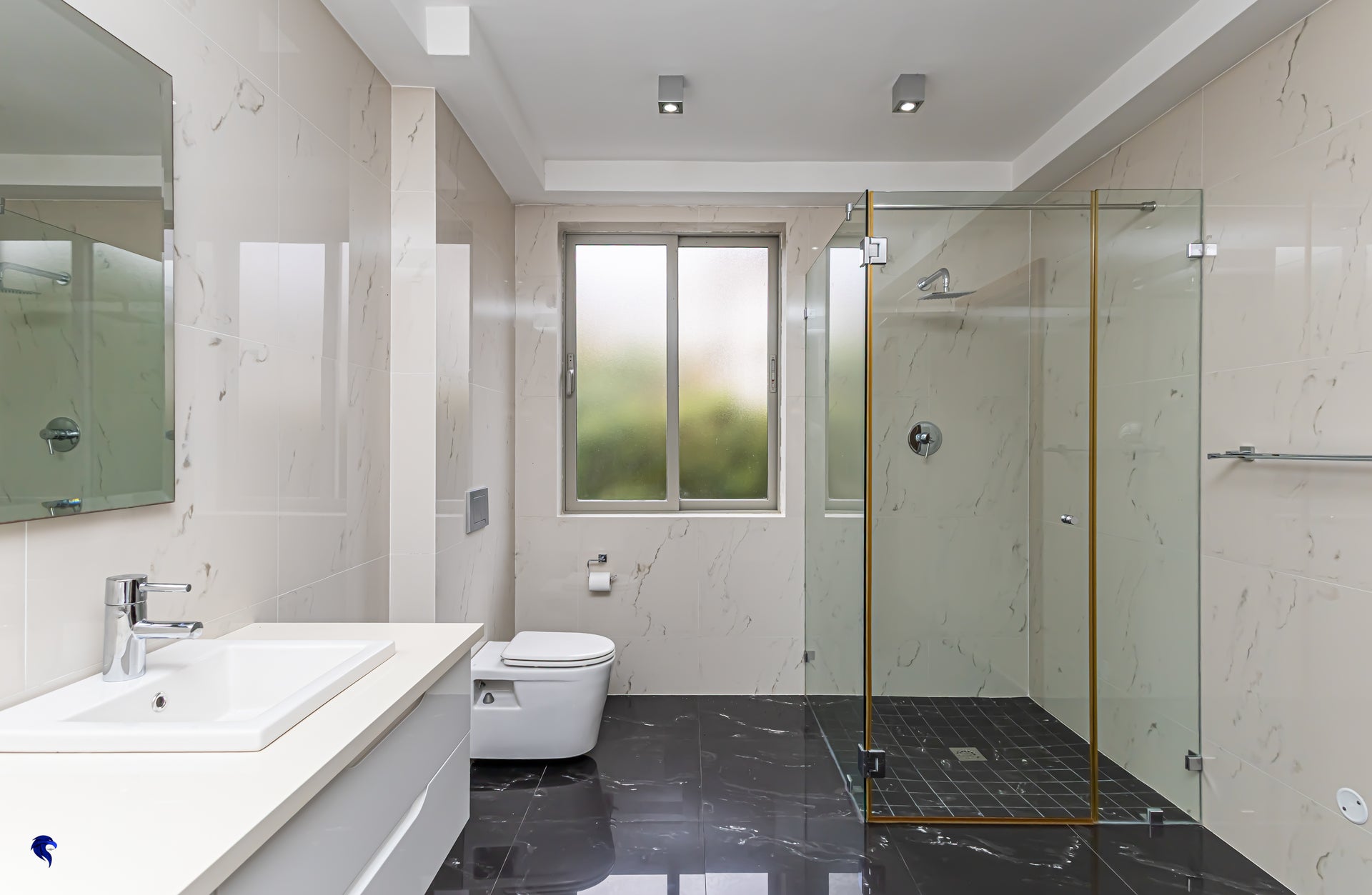 Property 3173662 - Image 31