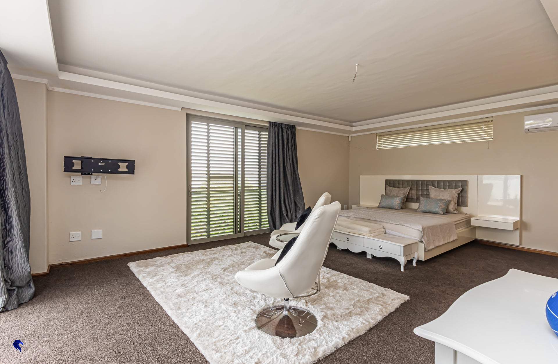 Property 3173662 - Image 32