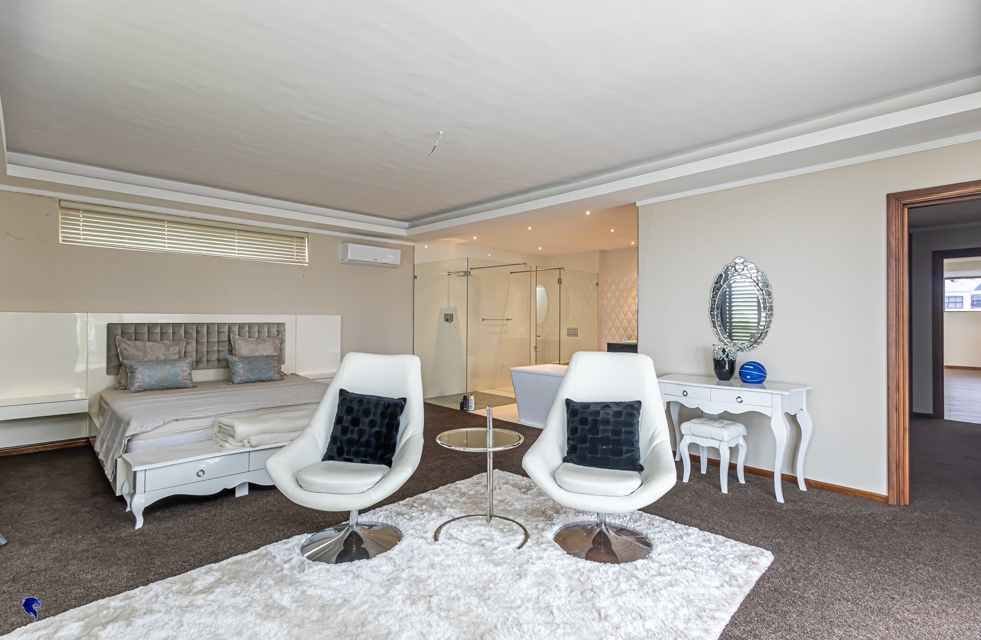 Property 3173662 - Image 33