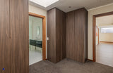Property 3173662 - Image 34