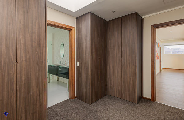 Property 3173662 - Image 34