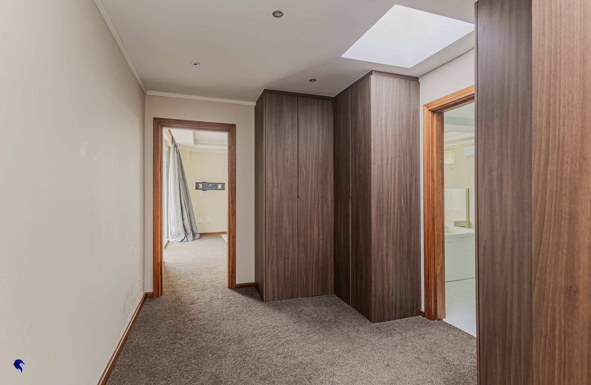 Property 3173662 - Image 35