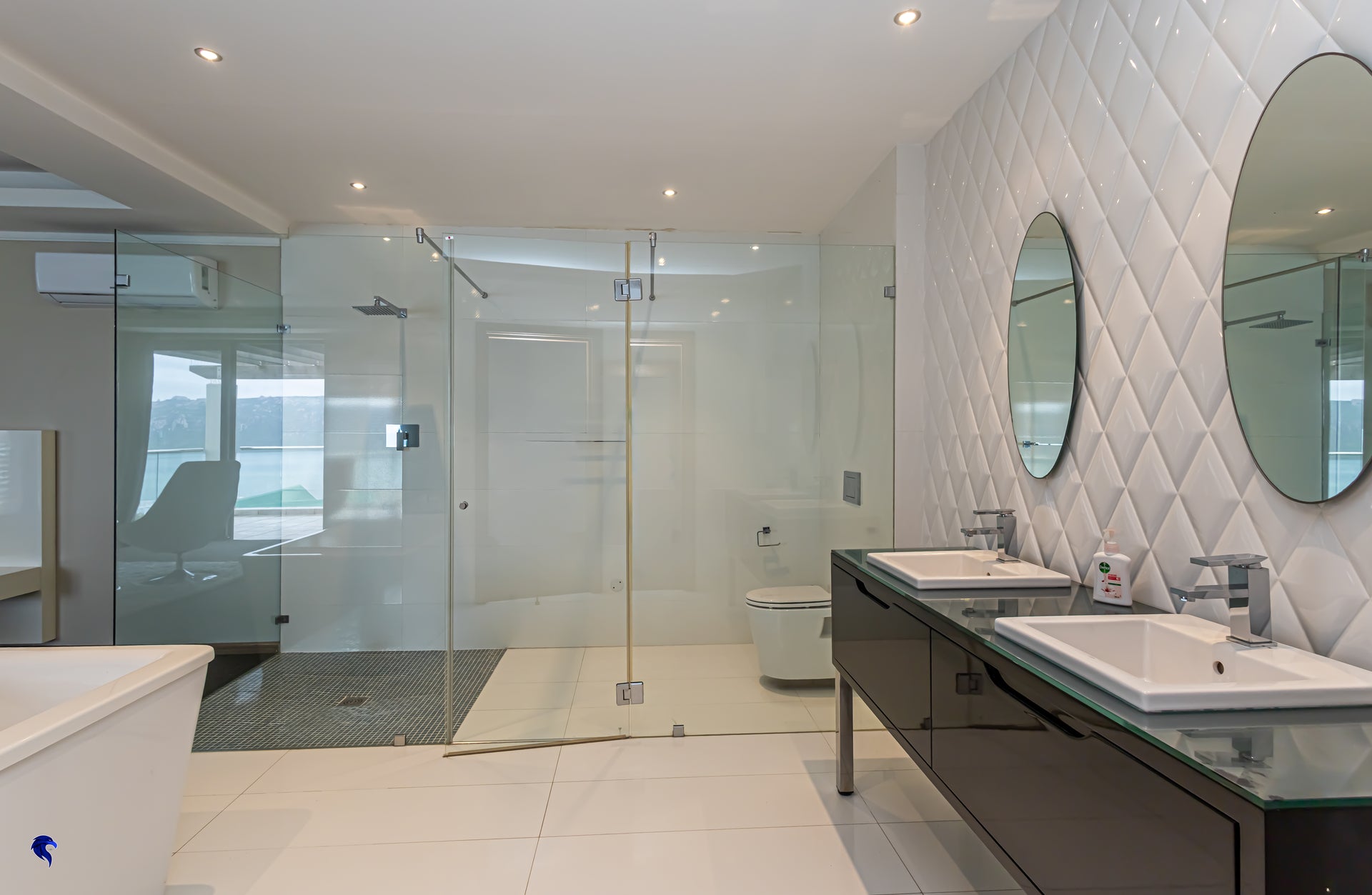 Property 3173662 - Image 36