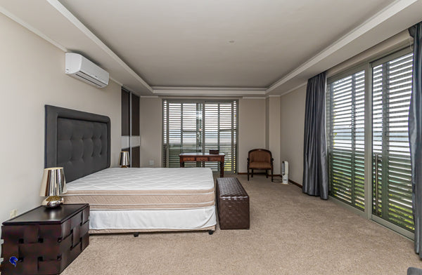 Property 3173662 - Image 37