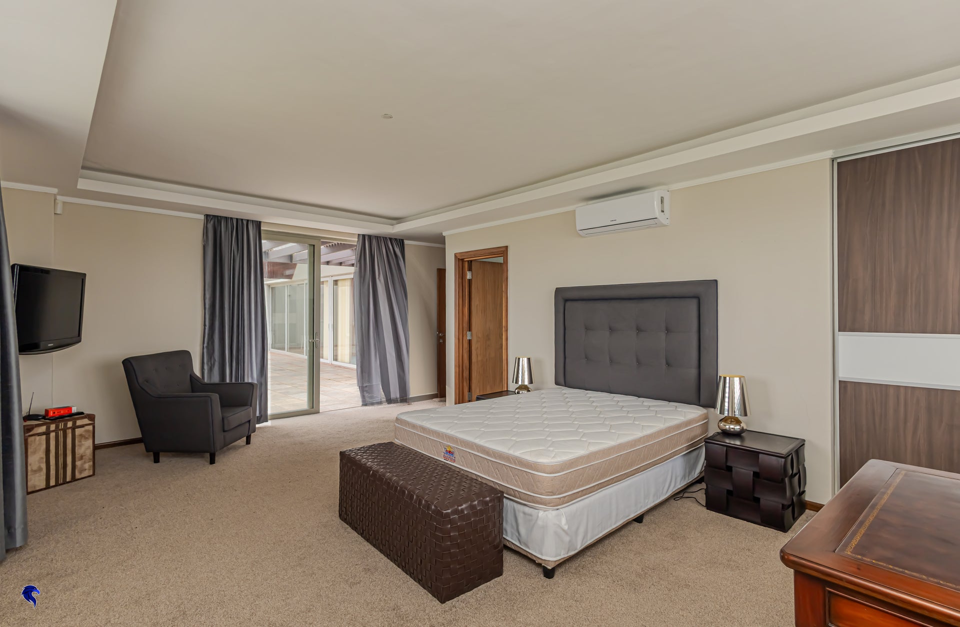 Property 3173662 - Image 38