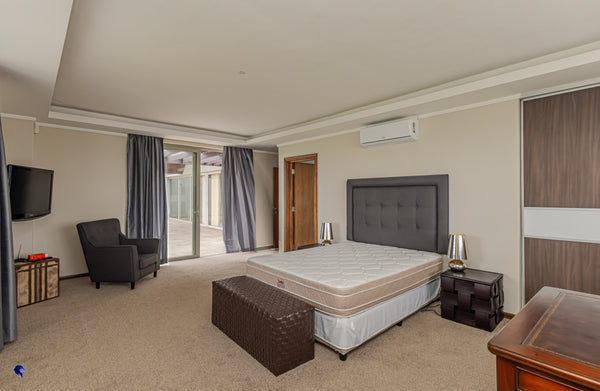 Property 3173662 - Image 38