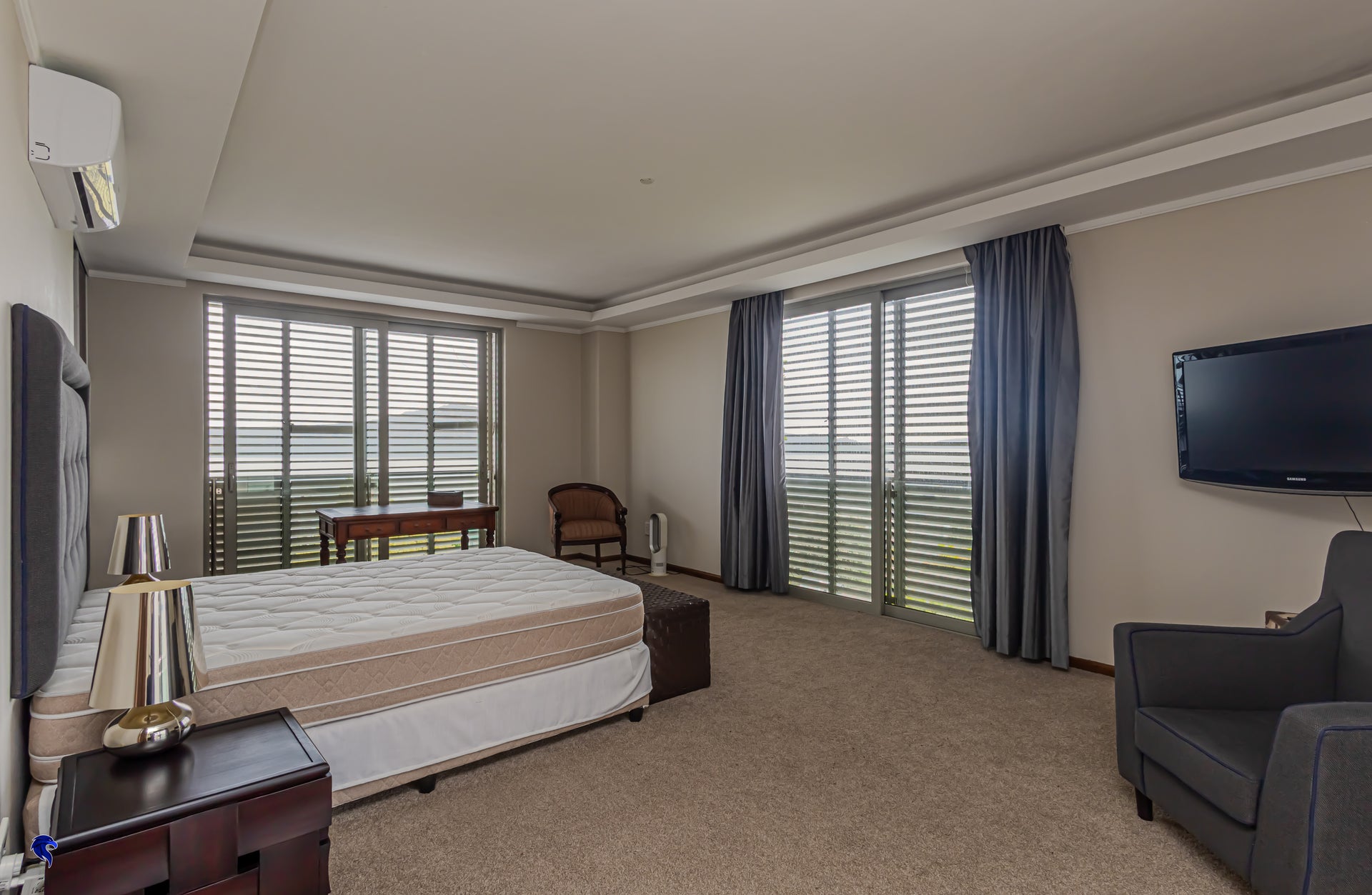 Property 3173662 - Image 39