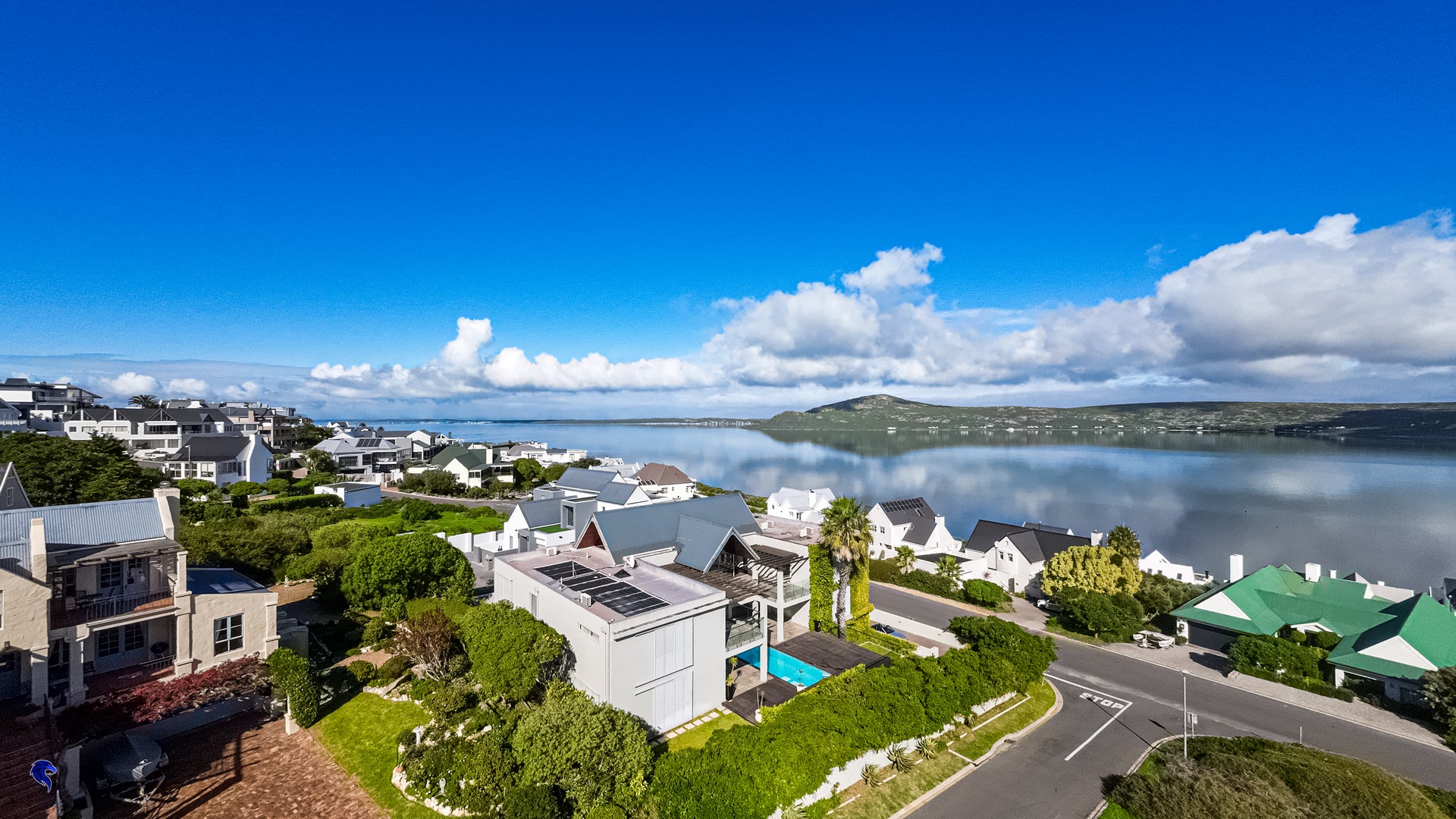 Property 3173662 - Image 4