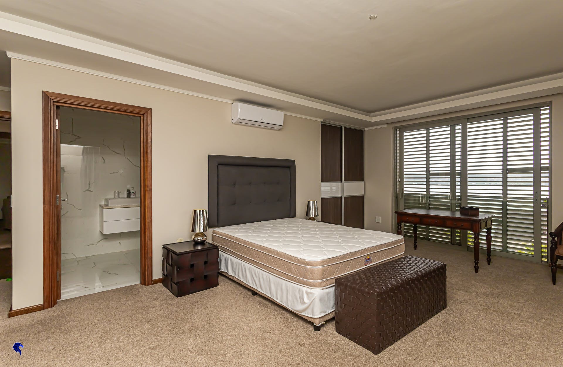 Property 3173662 - Image 40
