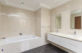 Property 3173662 - Image 41