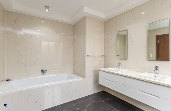 Property 3173662 - Image 41