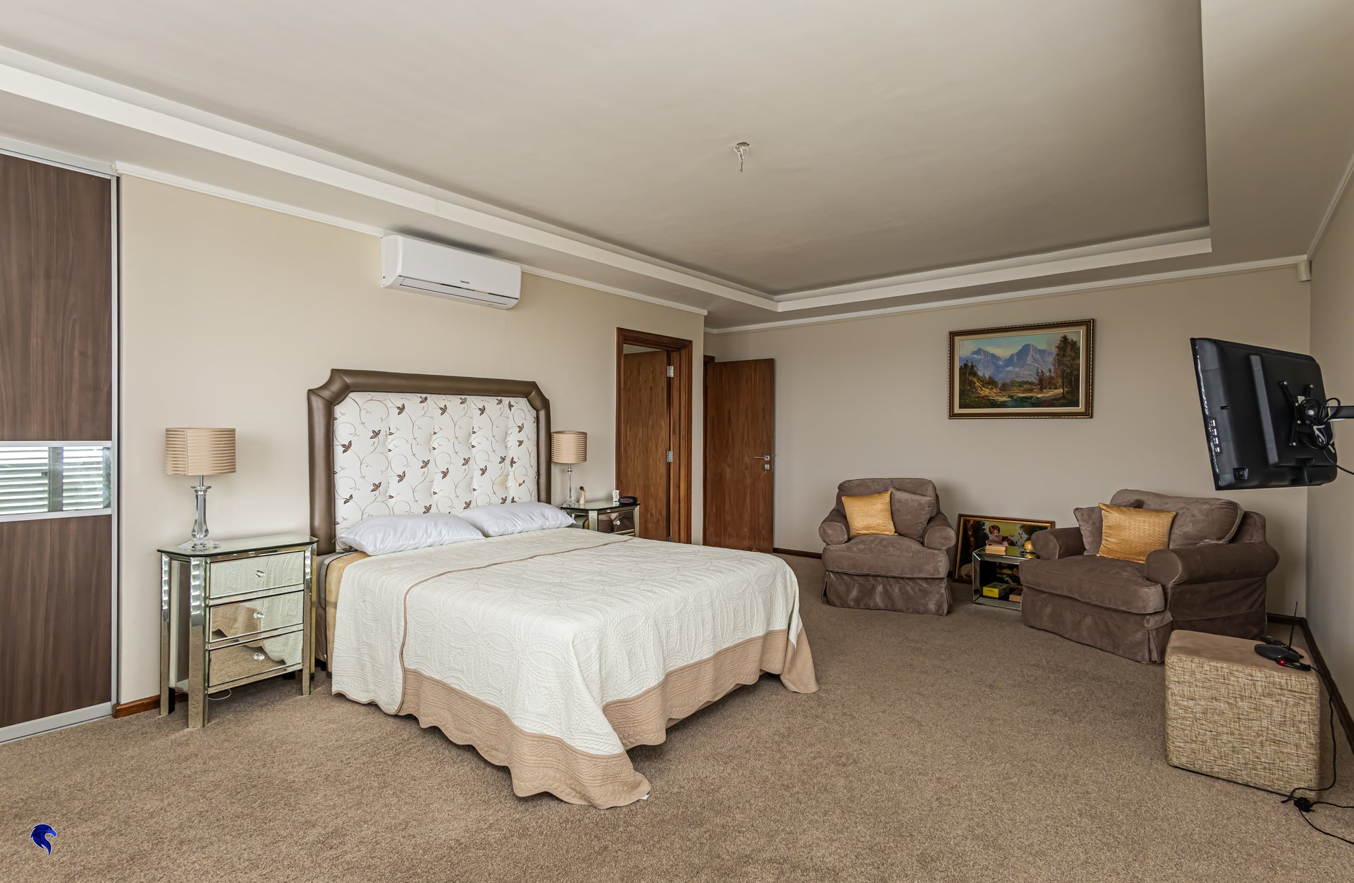 Property 3173662 - Image 42