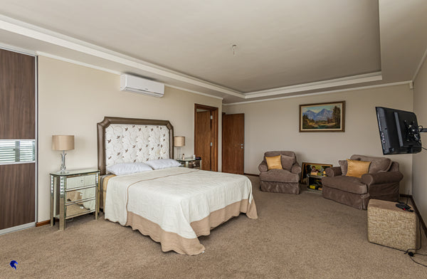 Property 3173662 - Image 42