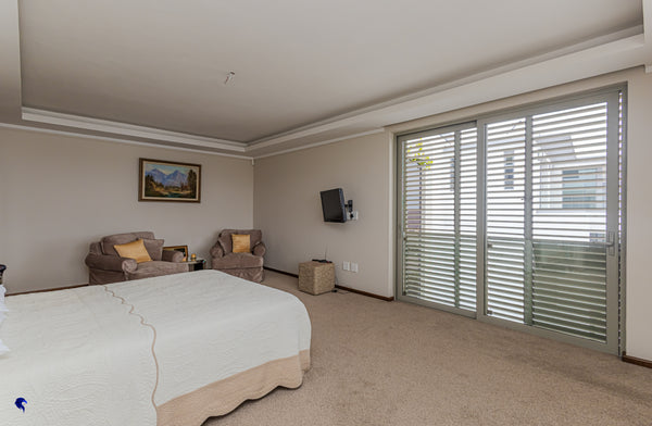 Property 3173662 - Image 43