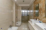Property 3173662 - Image 44