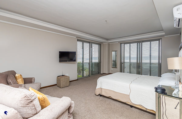 Property 3173662 - Image 45