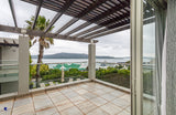 Property 3173662 - Image 47