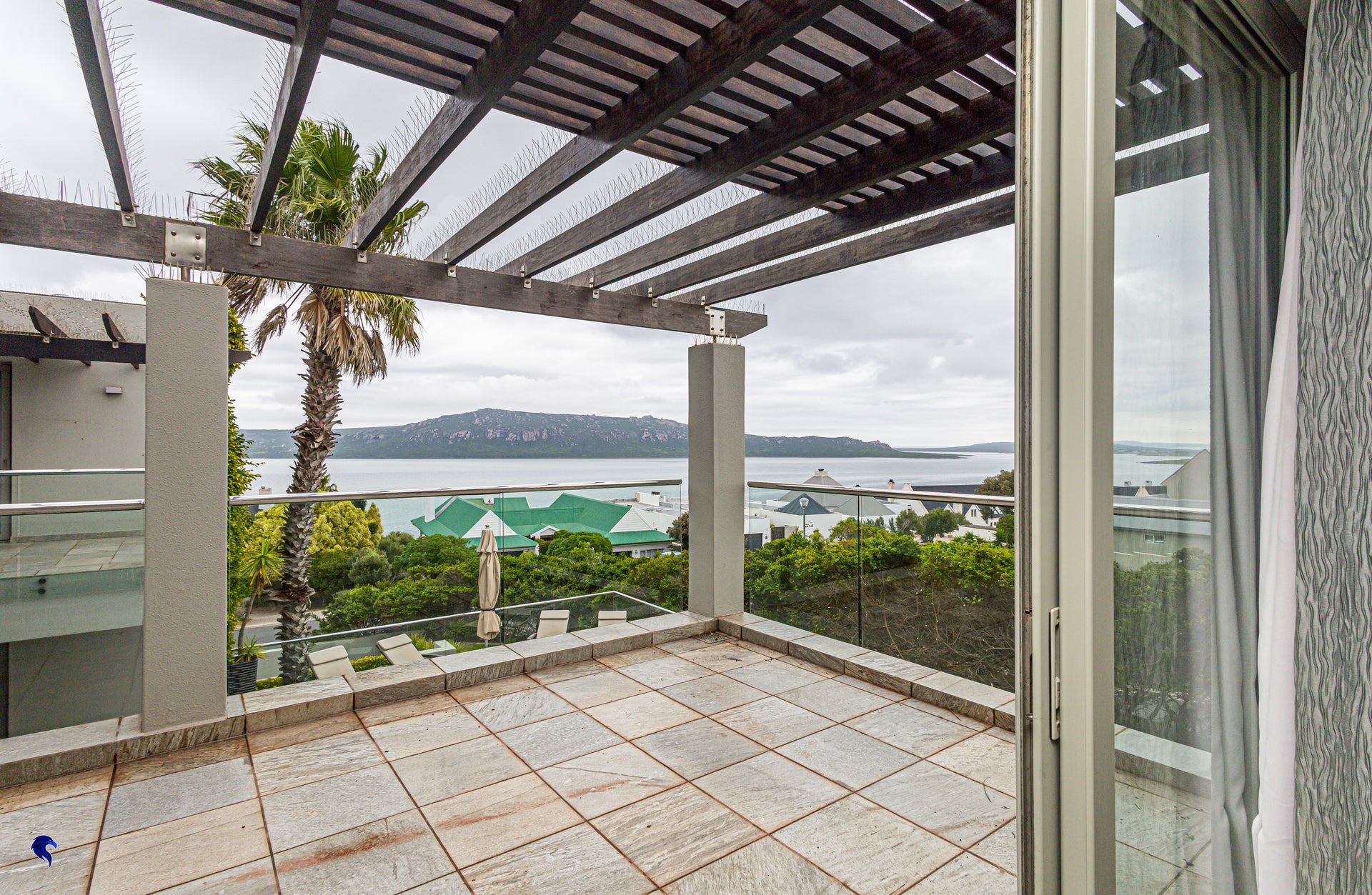 Property 3173662 - Image 47