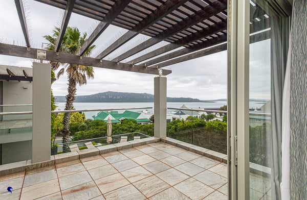 Property 3173662 - Image 47