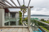 Property 3173662 - Image 49