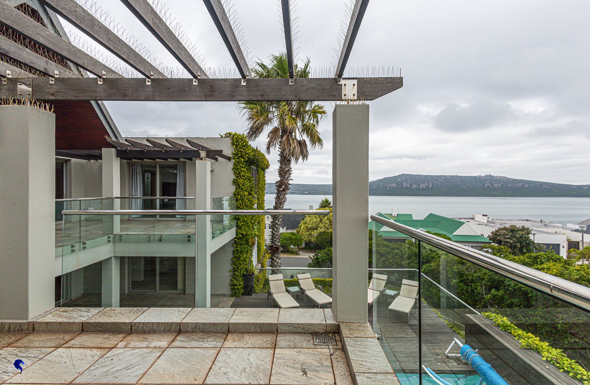 Property 3173662 - Image 49