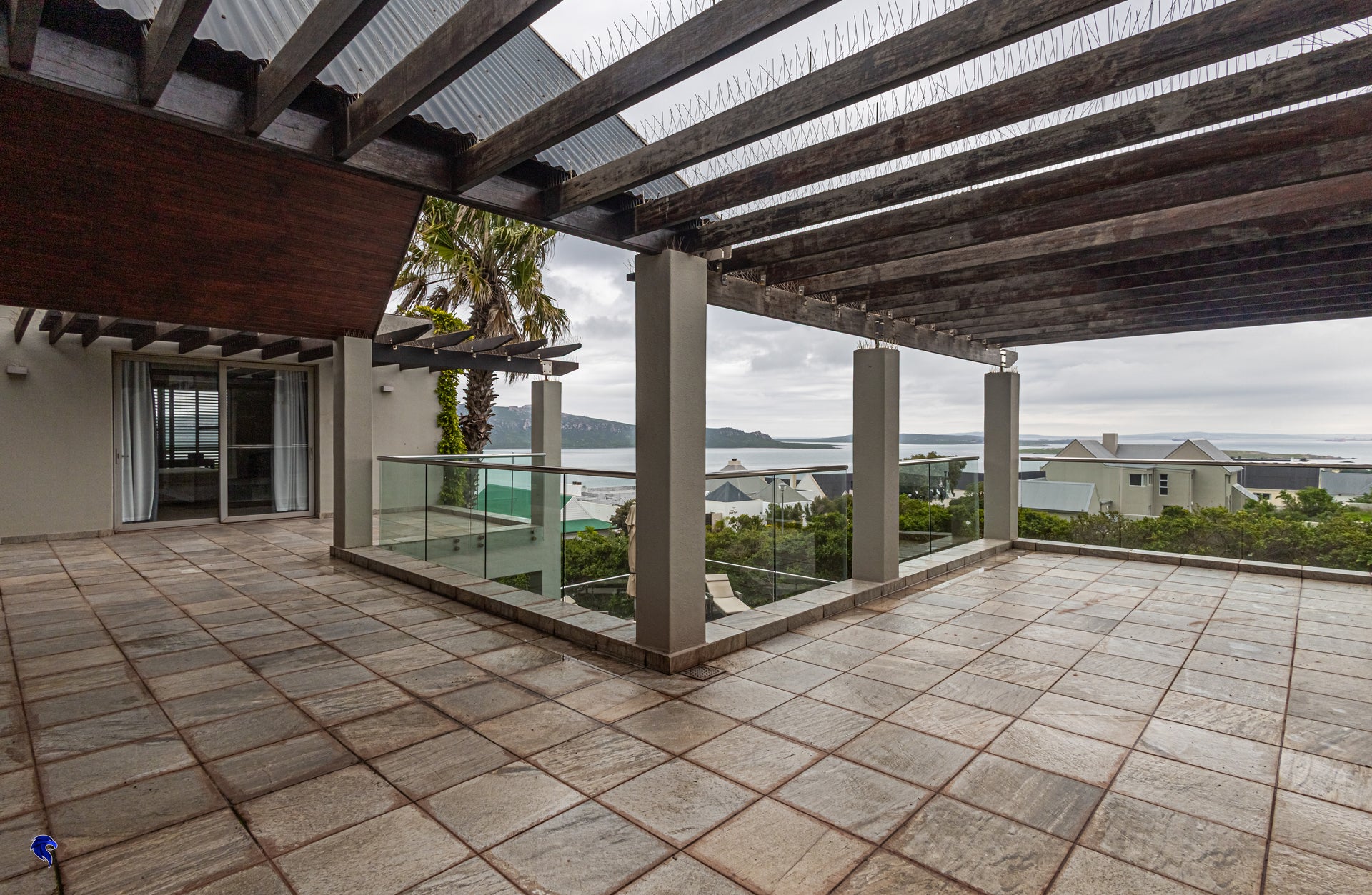 Property 3173662 - Image 50