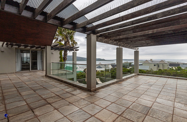 Property 3173662 - Image 50
