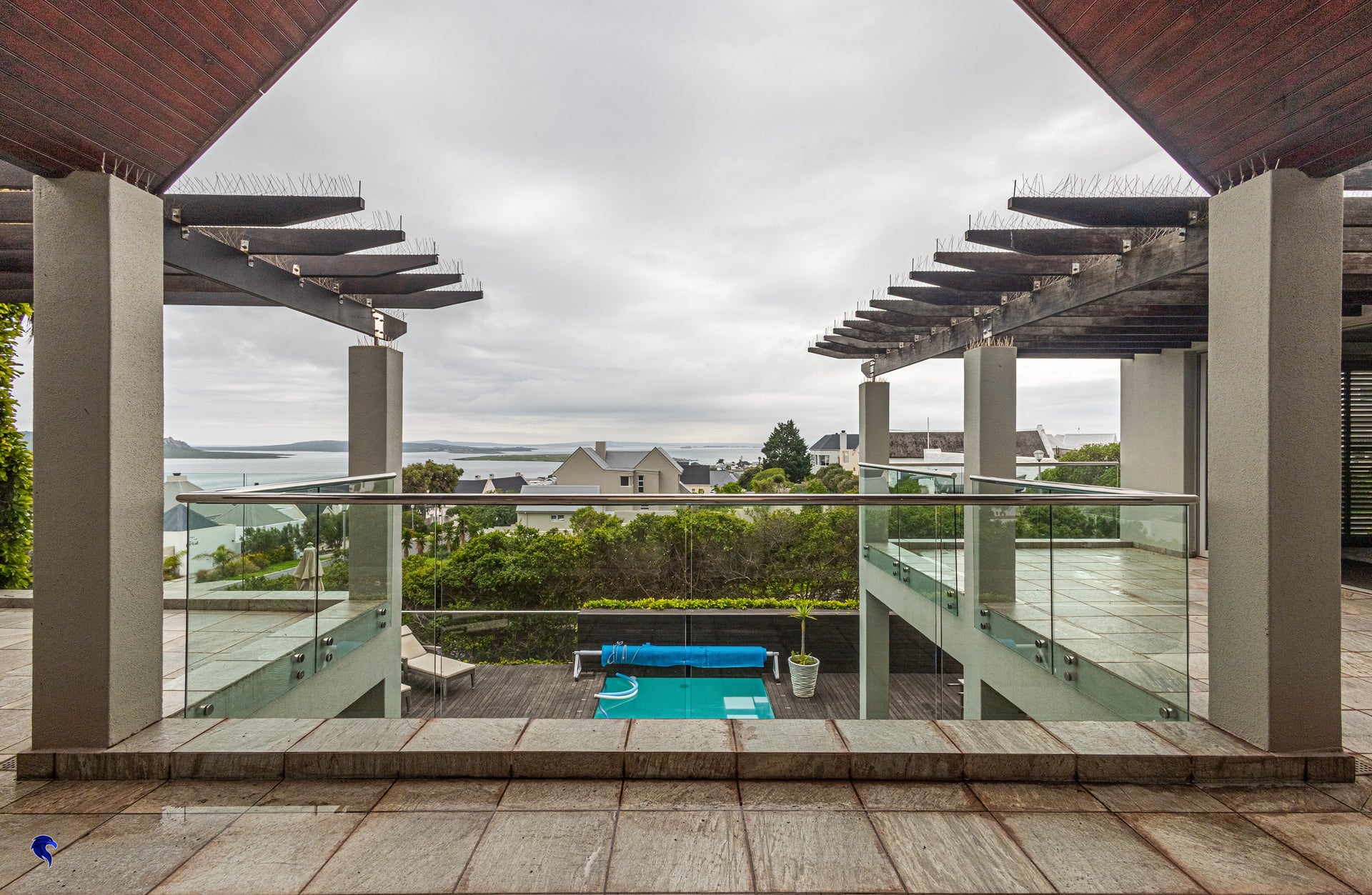 Property 3173662 - Image 51