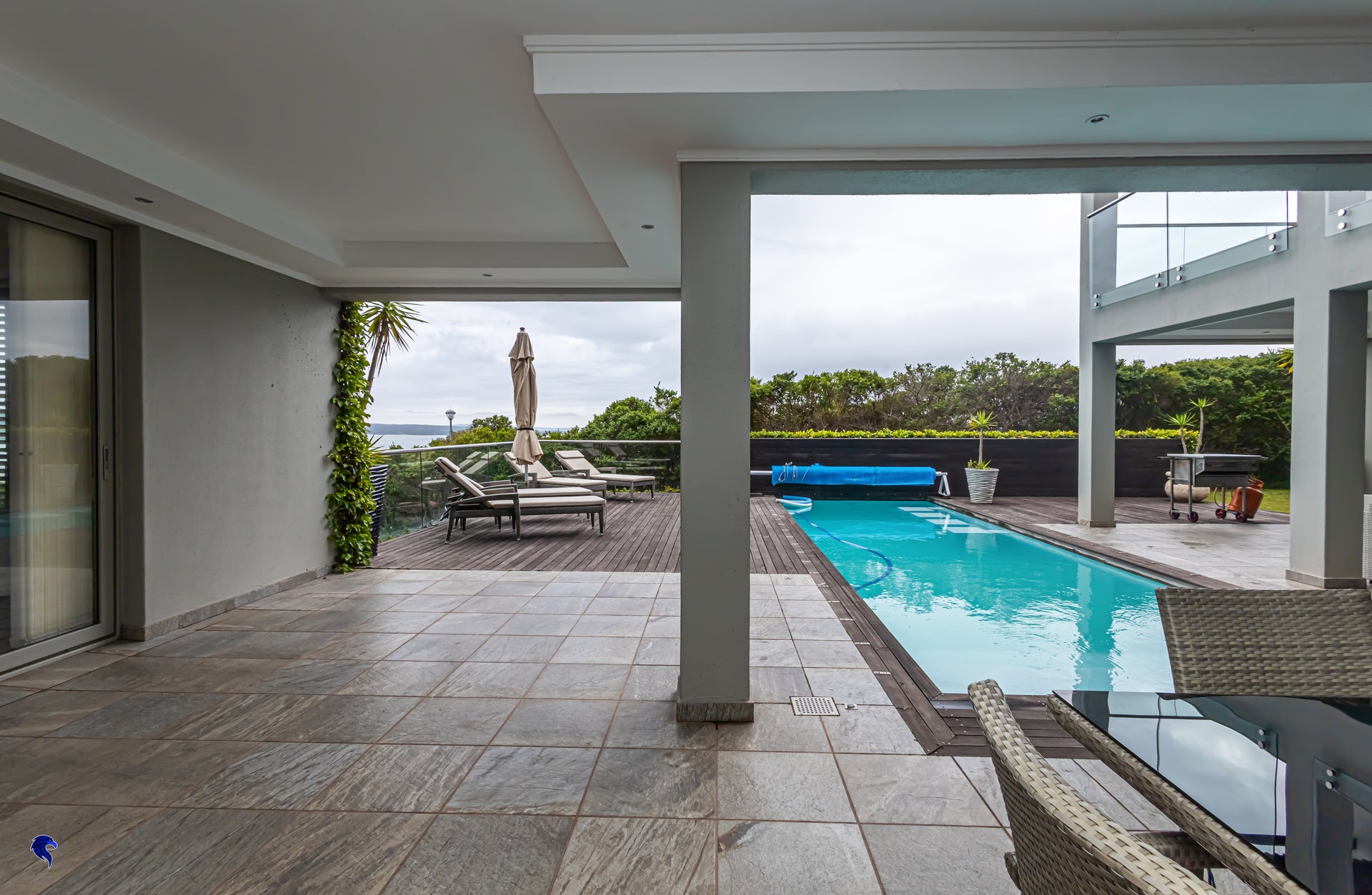 Property 3173662 - Image 53