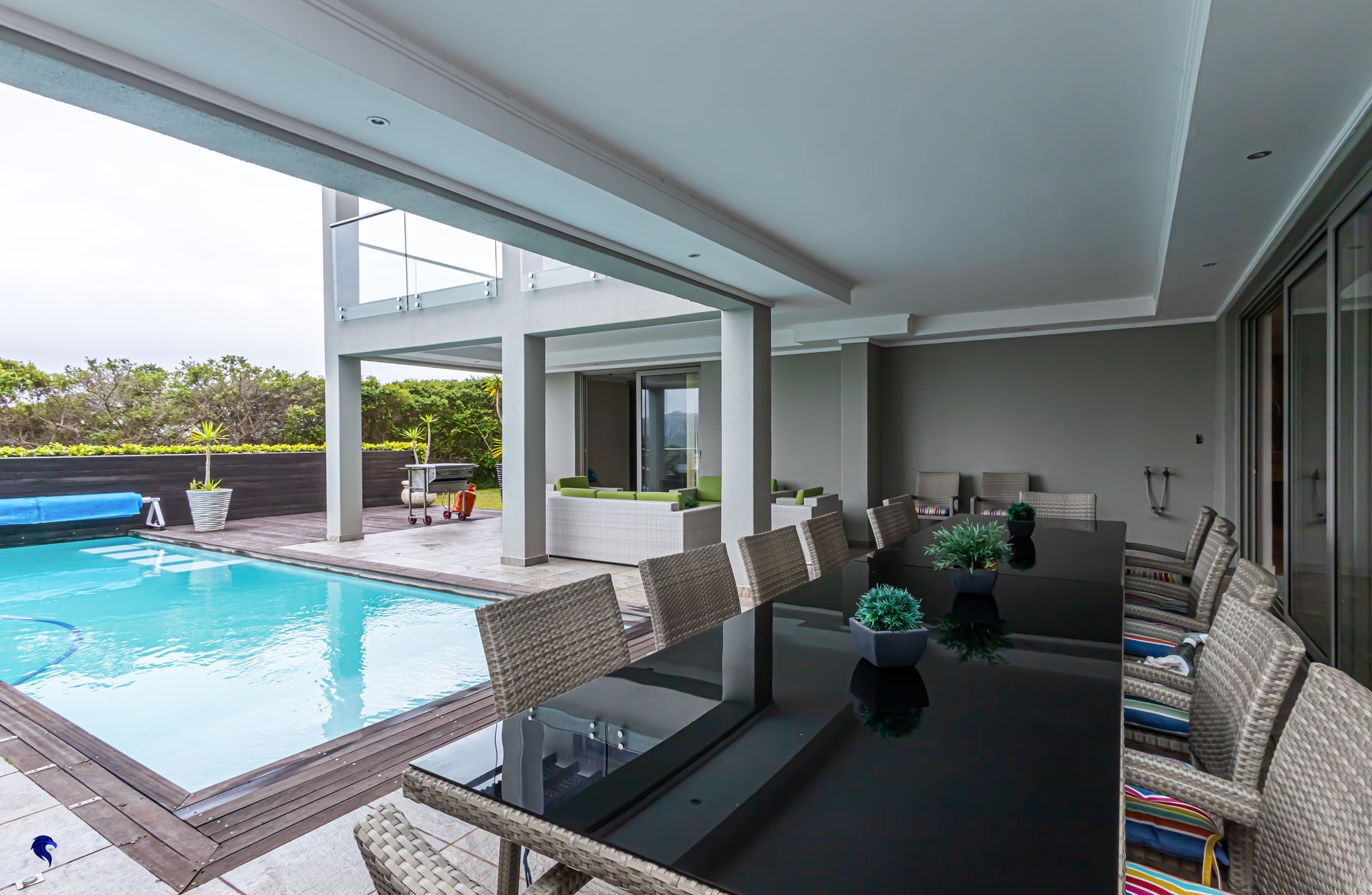 Property 3173662 - Image 54