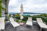 Property 3173662 - Image 55