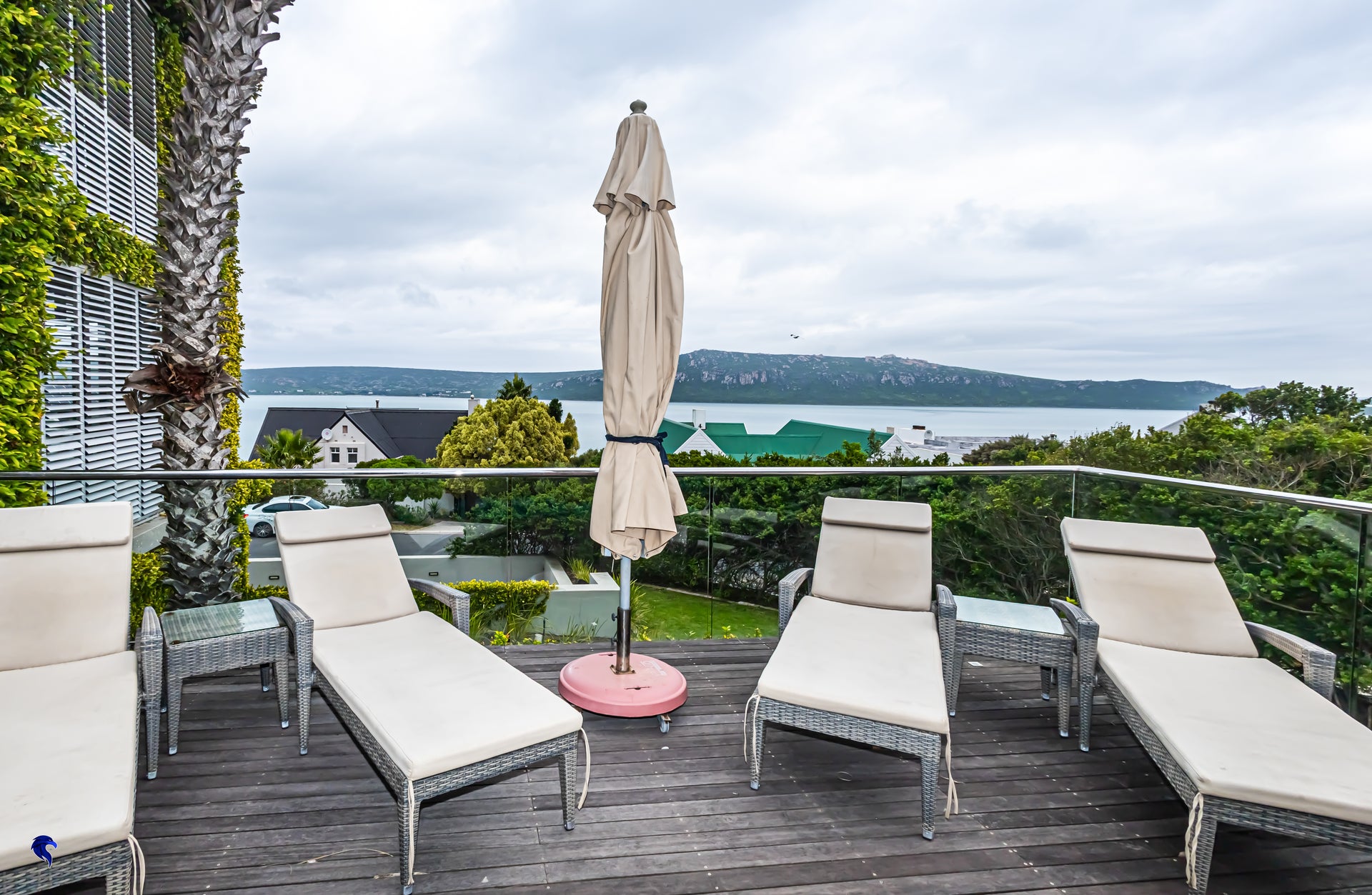 Property 3173662 - Image 55