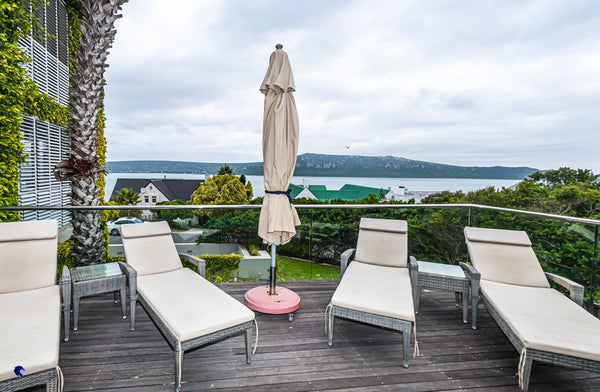 Property 3173662 - Image 55
