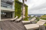 Property 3173662 - Image 56