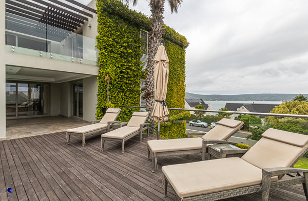 Property 3173662 - Image 56