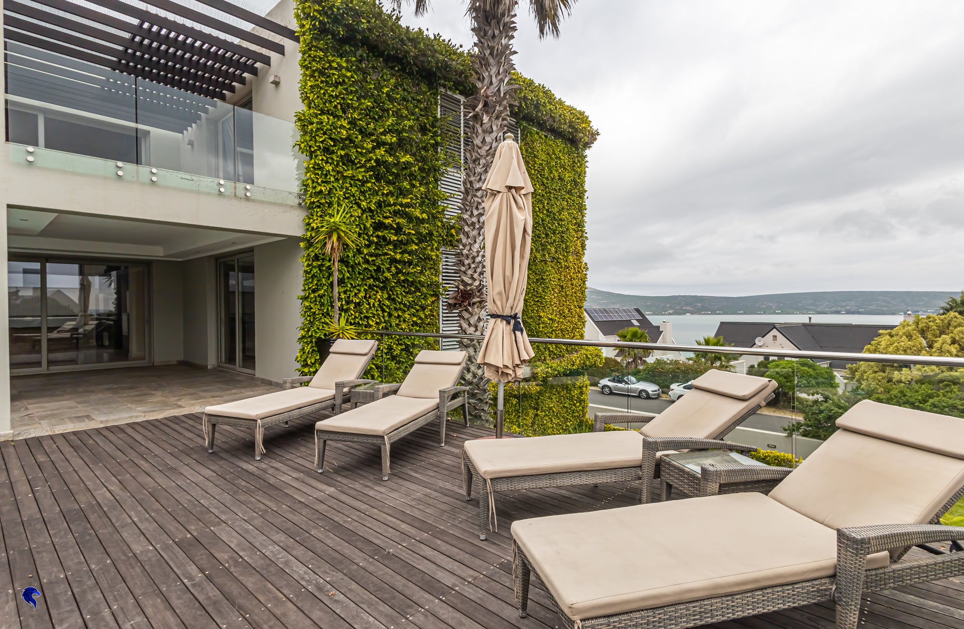 Property 3173662 - Image 57