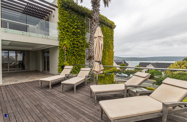 Property 3173662 - Image 57