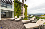 Property 3173662 - Image 58